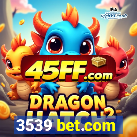 3539 bet.com